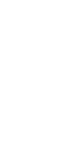 いつまでも変わらない、おいしさと幸せを贈りつづけたい